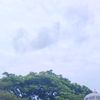 urgfsya09