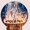 zoxo.ff.gaming
