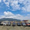 galong.manus