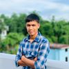 md.abidur.rahman59