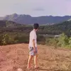 romeoohromeo8