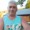 dirk54698