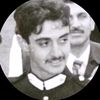 rashedali_