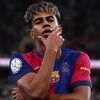 marco.ardiano8