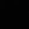 ila_0081
