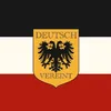 da_hoize3