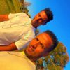 fekedu.kebede