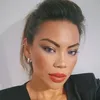 anapicksdaily