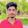 fahadkhan555484