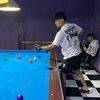 jiib_s