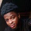 staro.mike