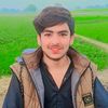 ahmadkhanit56