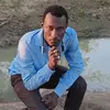 user2967374380001