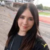 lina.schwarz27