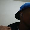 fadprom0