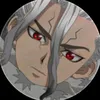 animesongs.secondaccount