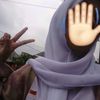 therealpioo_anjzz