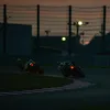 g1t1r1