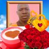 oworisaacfaith