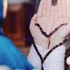 aeliyeva23