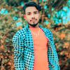lalan.kumar939