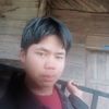 yusrilmahendra9083