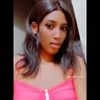 amiouattara3661