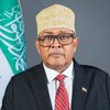 Wadajir iyo waxqabad