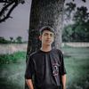 sajid.u800