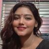 Sweet Sumaya
