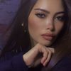 sakina.1992