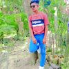 arman.sarkar154