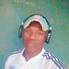 user52485801600194