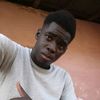 user1884500202112