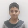 user3024651362720