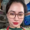 tathanhphuonga