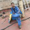 arankan.maung
