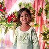 user1540354114