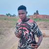 user50819607746130