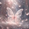 butterfly_girl318