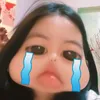 bunchuche050
