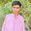 pappanbrohi0