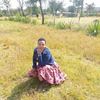 jackline.jose