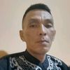 smslmuin