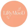 lirymood