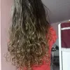 bianca_0250