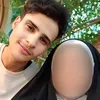 gh_ed201
