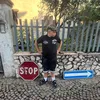 edoard079