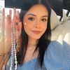 Lesly