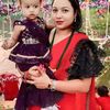 chanda.jha72